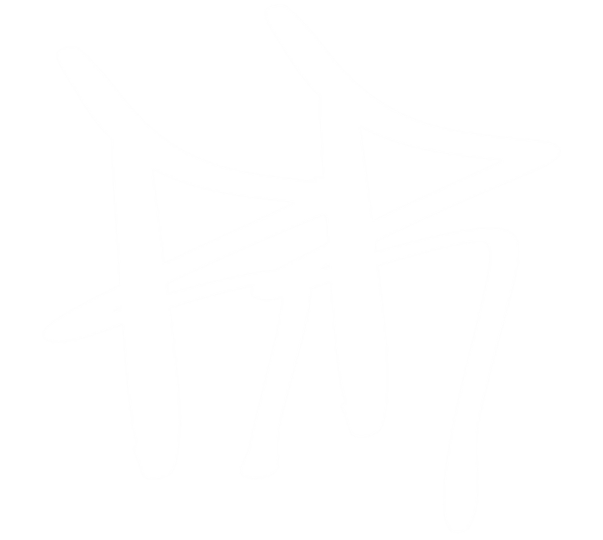 RR